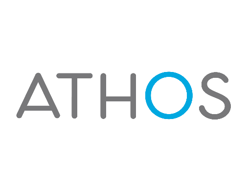 Athos